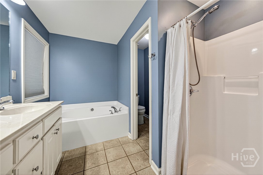 150 Beaverdam Road Athens, GA 30605 - Photo 26 of 39 Gallery Image 26