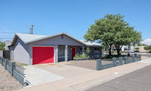 $3,200 | 4038 North 81st Street, Scottsdale, AZ 85251
