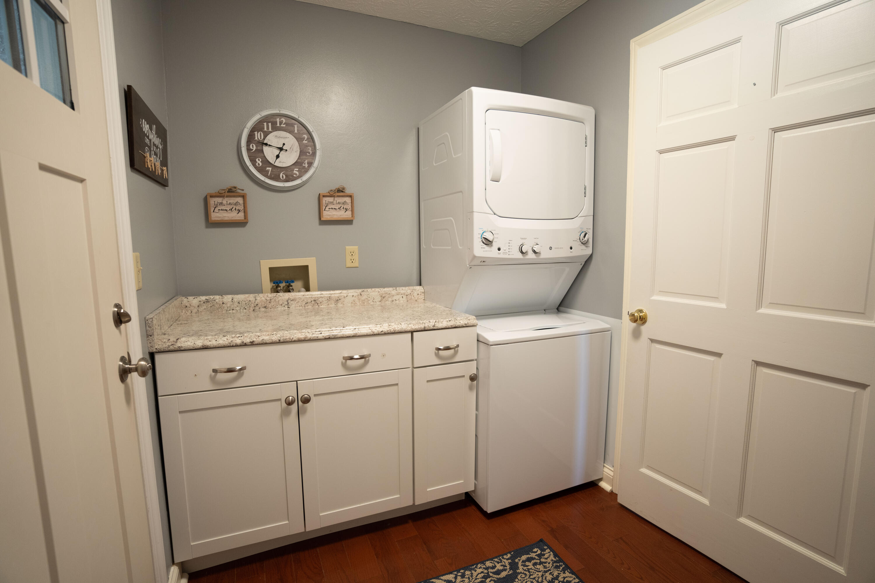 230 Driftwood Road Corbin, KY 40701 - Photo 25 of 37 419E3BF0-CA48-42C4-A90F-91F653EA5ECF