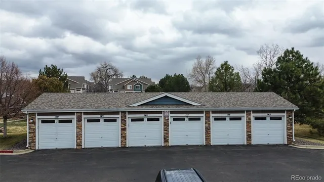 $2,500 | 13231 Holly Street, Unit B, Thornton, CO 80241