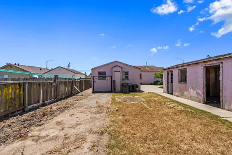$499,000 | 1119 C Street, Salinas, CA 93905