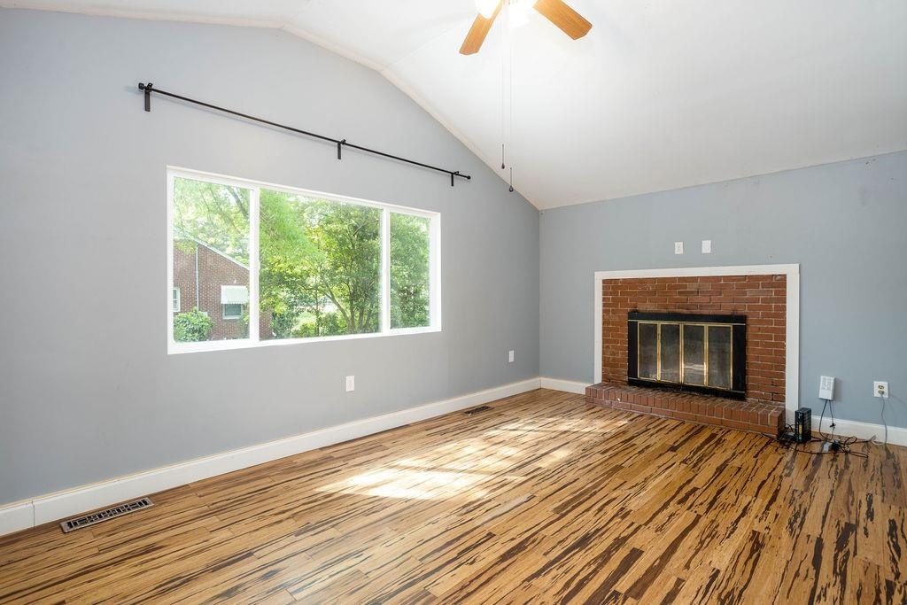 307 South King Charles Road Raleigh, NC 27610 - Photo 11 of 32 Photo 11