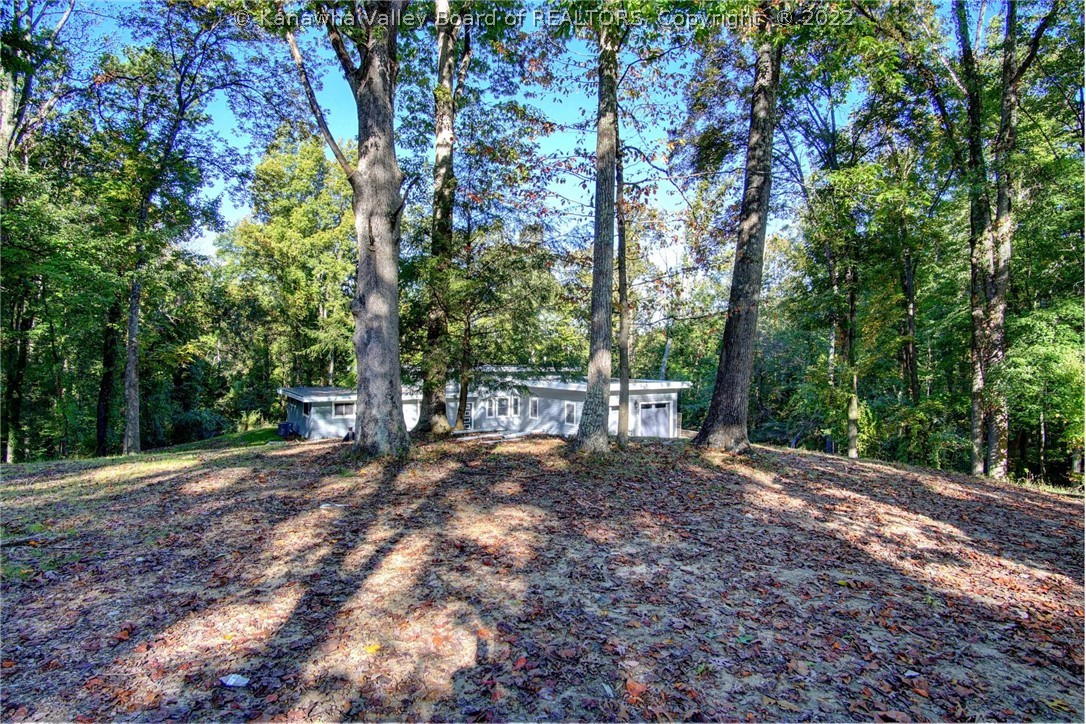 1591 Connell Road Charleston, WV 25314 - Photo 49 of 50 Gallery Image 49