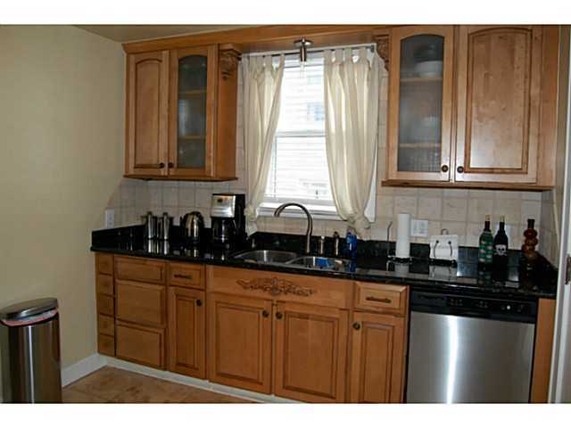 554 Arden Road Columbus, OH 43214 - Photo 11 of 25 Gallery Image 11