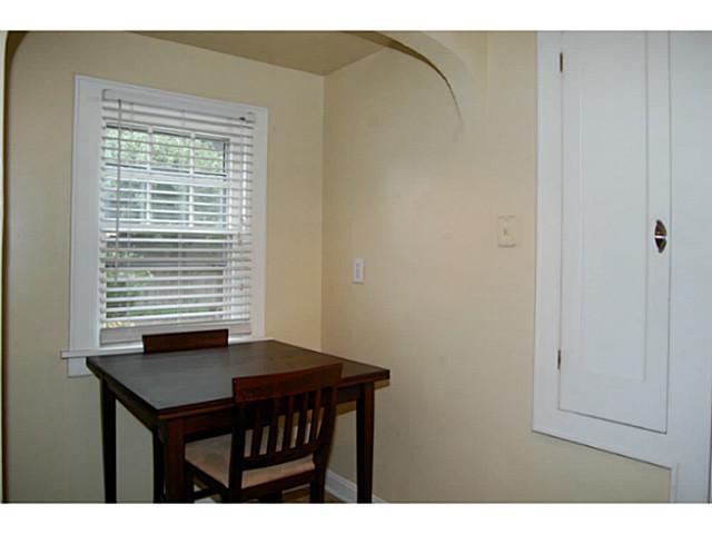 554 Arden Road Columbus, OH 43214 - Photo 12 of 25 Gallery Image 12