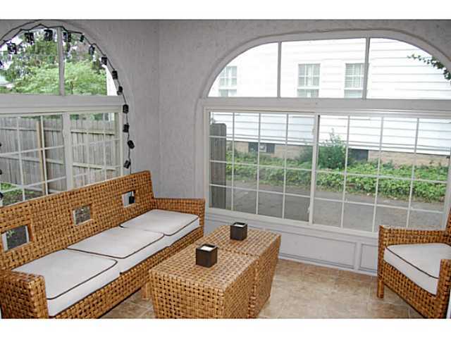 554 Arden Road Columbus, OH 43214 - Photo 13 of 25 Gallery Image 13