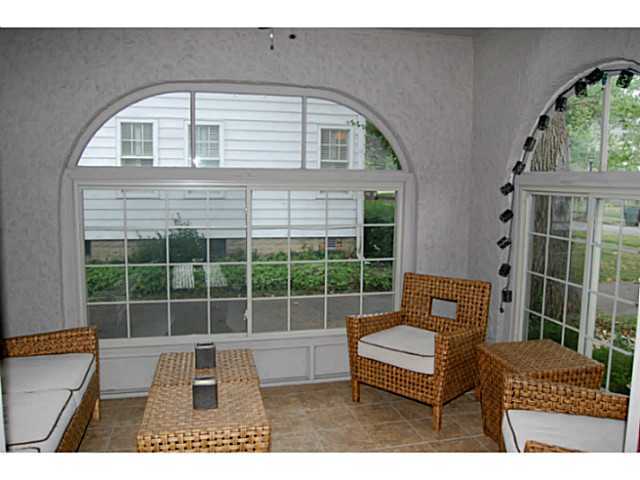 554 Arden Road Columbus, OH 43214 - Photo 14 of 25 Gallery Image 14