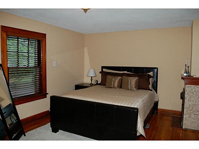 554 Arden Road Columbus, OH 43214 - Photo 15 of 25 Gallery Image 15