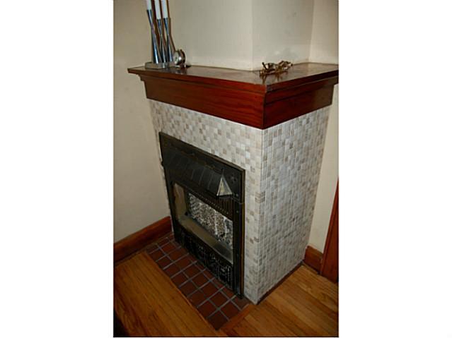 554 Arden Road Columbus, OH 43214 - Photo 16 of 25 Gallery Image 16
