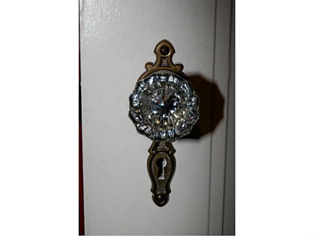 554 Arden Road Columbus, OH 43214 - Photo 17 of 25 Gallery Image 17