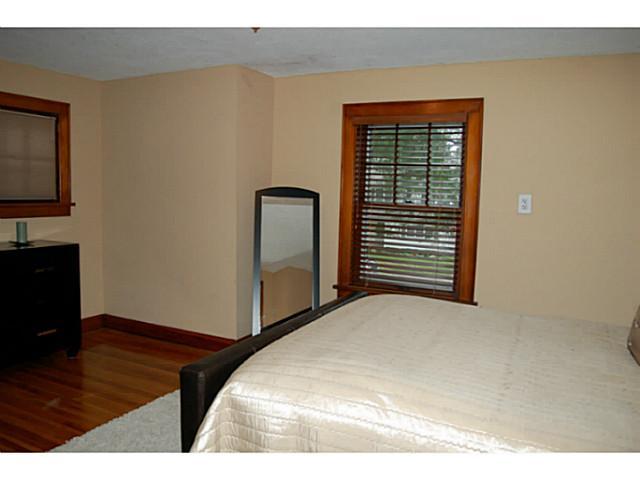 554 Arden Road Columbus, OH 43214 - Photo 18 of 25 Gallery Image 18