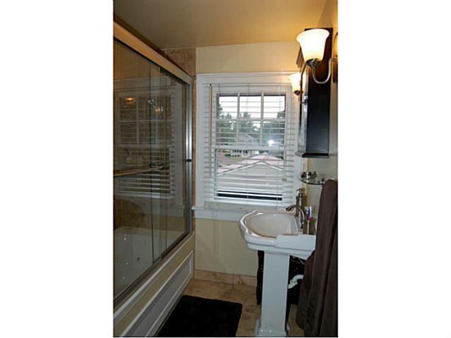 554 Arden Road Columbus, OH 43214 - Photo 19 of 25 Gallery Image 19