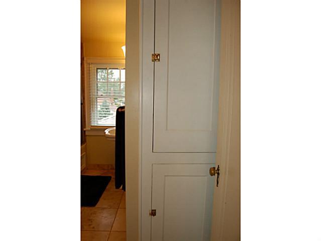 554 Arden Road Columbus, OH 43214 - Photo 20 of 25 Gallery Image 20