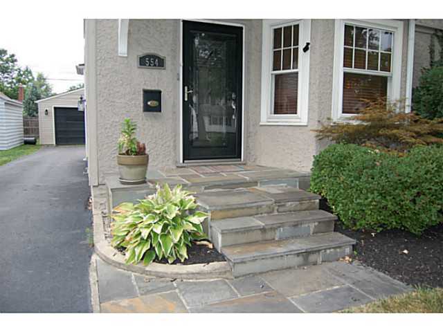 554 Arden Road Columbus, OH 43214 - Photo 2 of 25 Gallery Image 2