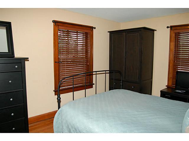 554 Arden Road Columbus, OH 43214 - Photo 21 of 25 Gallery Image 21