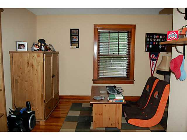554 Arden Road Columbus, OH 43214 - Photo 22 of 25 Gallery Image 22