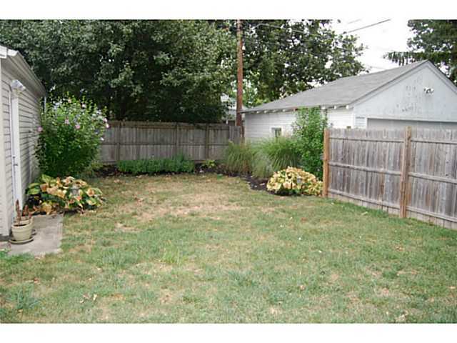 554 Arden Road Columbus, OH 43214 - Photo 24 of 25 Gallery Image 24