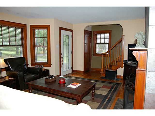 554 Arden Road Columbus, OH 43214 - Photo 3 of 25 Gallery Image 3