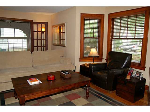 554 Arden Road Columbus, OH 43214 - Photo 4 of 25 Gallery Image 4