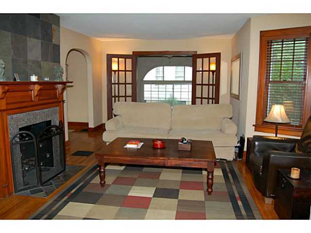 554 Arden Road Columbus, OH 43214 - Photo 5 of 25 Gallery Image 5