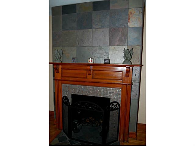 554 Arden Road Columbus, OH 43214 - Photo 6 of 25 Gallery Image 6