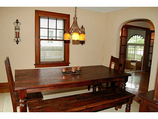 554 Arden Road Columbus, OH 43214 - Photo 7 of 25 Gallery Image 7