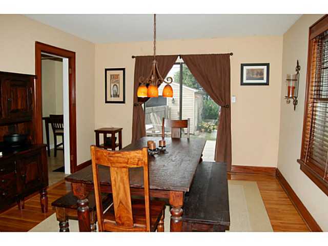 554 Arden Road Columbus, OH 43214 - Photo 8 of 25 Gallery Image 8