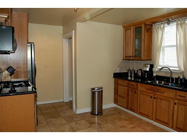 554 Arden Road Columbus, OH 43214 - Photo 10 of 25 Gallery Image 10