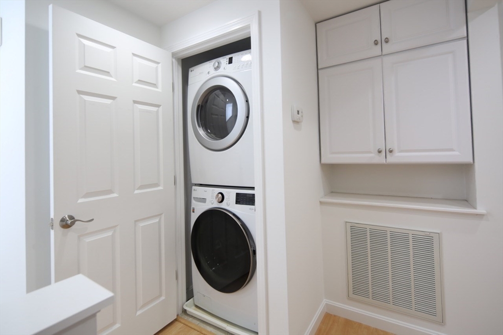197 Roxy Cahoon Road Plymouth, MA 02360 - Photo 26 of 41 Gallery Image 26
