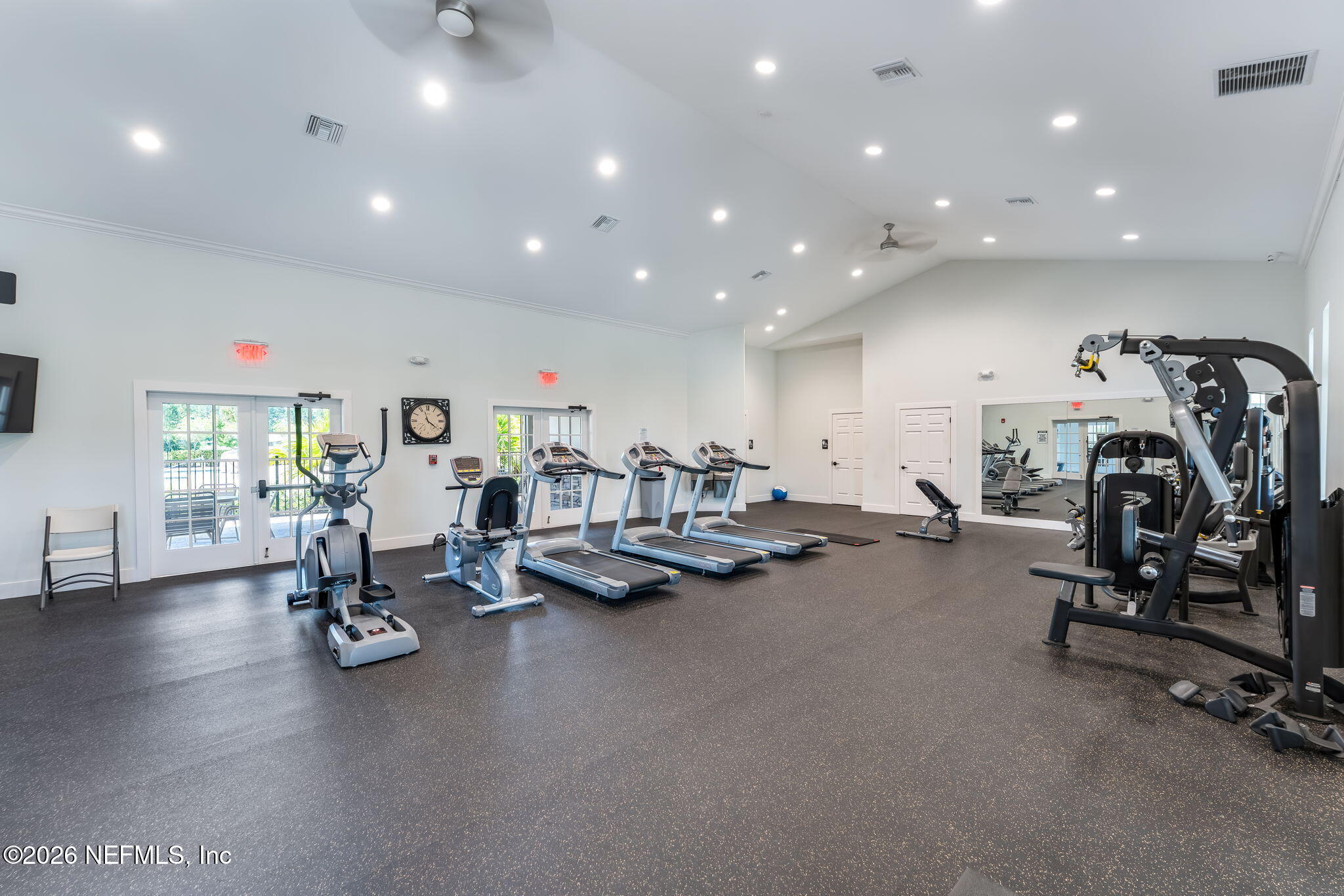 104 Falcon Road St. Augustine, FL 32086 - Photo 55 of 55 55-web-or-mls-Amenities