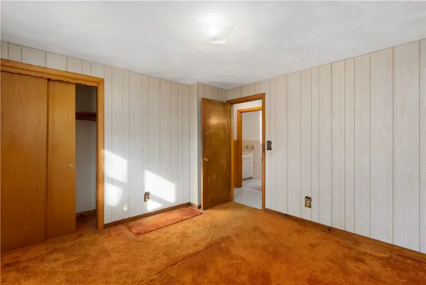 $350,000 | 130 Brentwood Avenue, Warwick, RI 02886