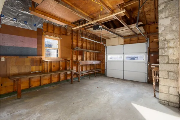 $350,000 | 130 Brentwood Avenue, Warwick, RI 02886