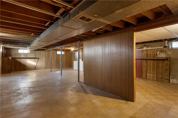 $350,000 | 130 Brentwood Avenue, Warwick, RI 02886