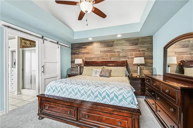 $345,000 | 1824 Palmer Court, Mandeville, LA 70448