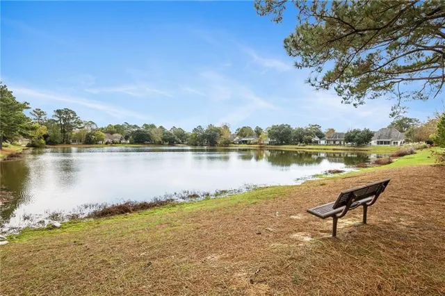 $345,000 | 1824 Palmer Court, Mandeville, LA 70448