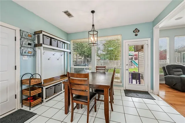 $345,000 | 1824 Palmer Court, Mandeville, LA 70448