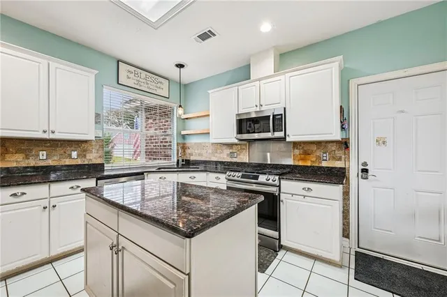 $345,000 | 1824 Palmer Court, Mandeville, LA 70448