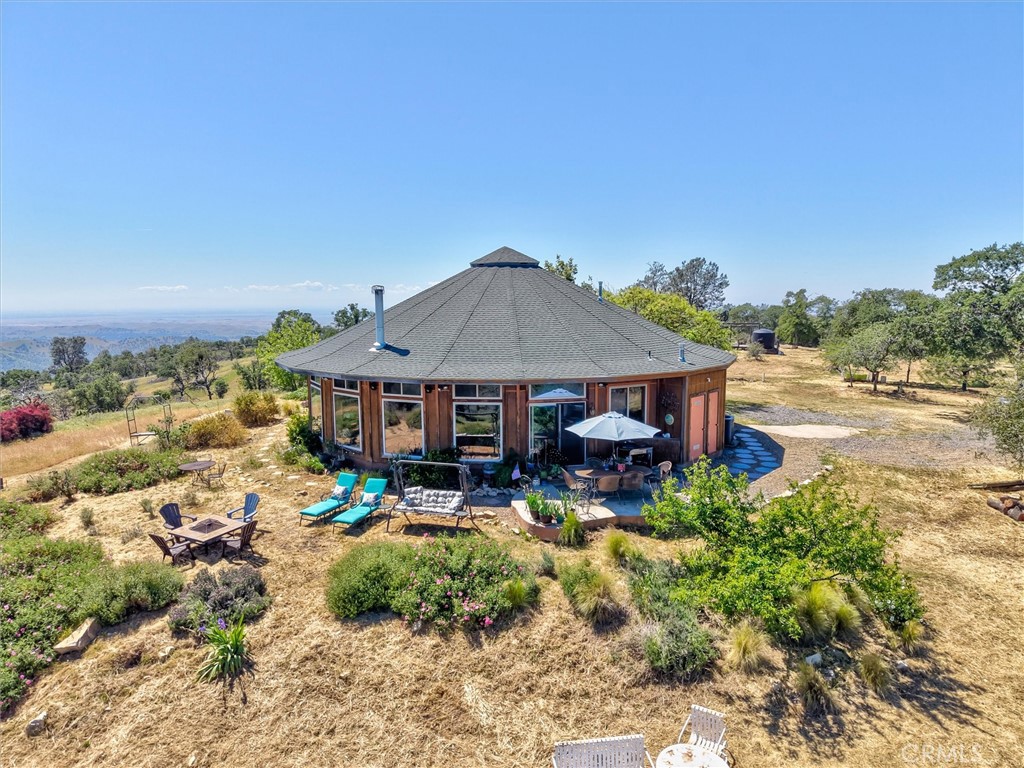 3754 Guadalupe Fire Road Catheys Valley, CA 95306 - Photo 38 of 51 Gallery Image 38