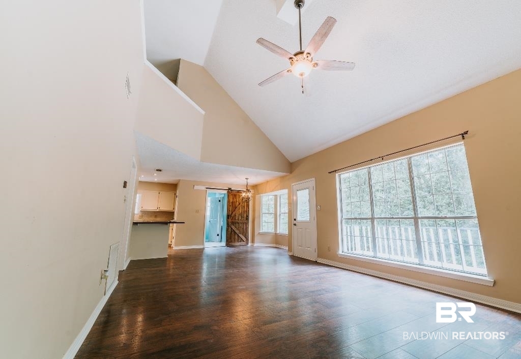 8000 Suzanne Way Mobile, AL 36695 - Photo 6 of 34