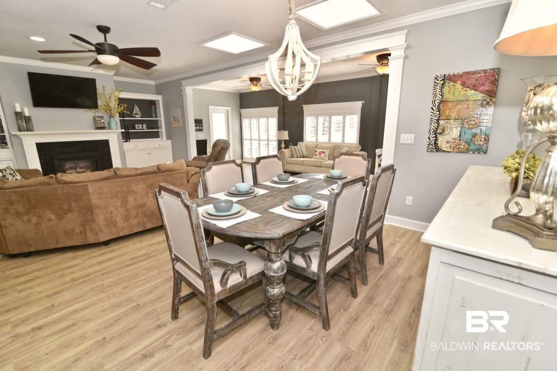 26900 Marina Road, Unit B Orange Beach, AL 36561 - Photo 8 of 50