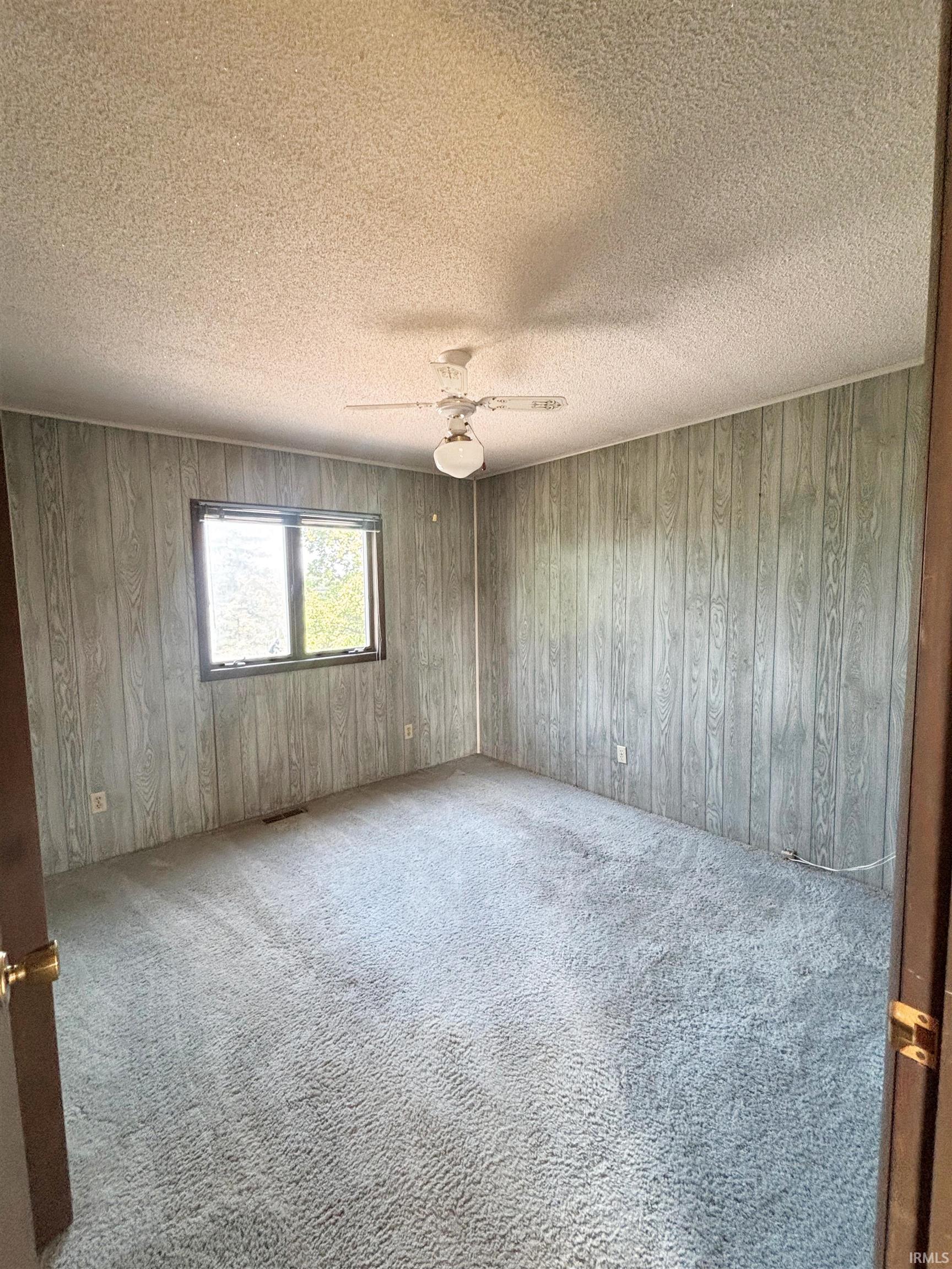 5159 County Road 29 Auburn, IN 46706 - Photo 9 of 24