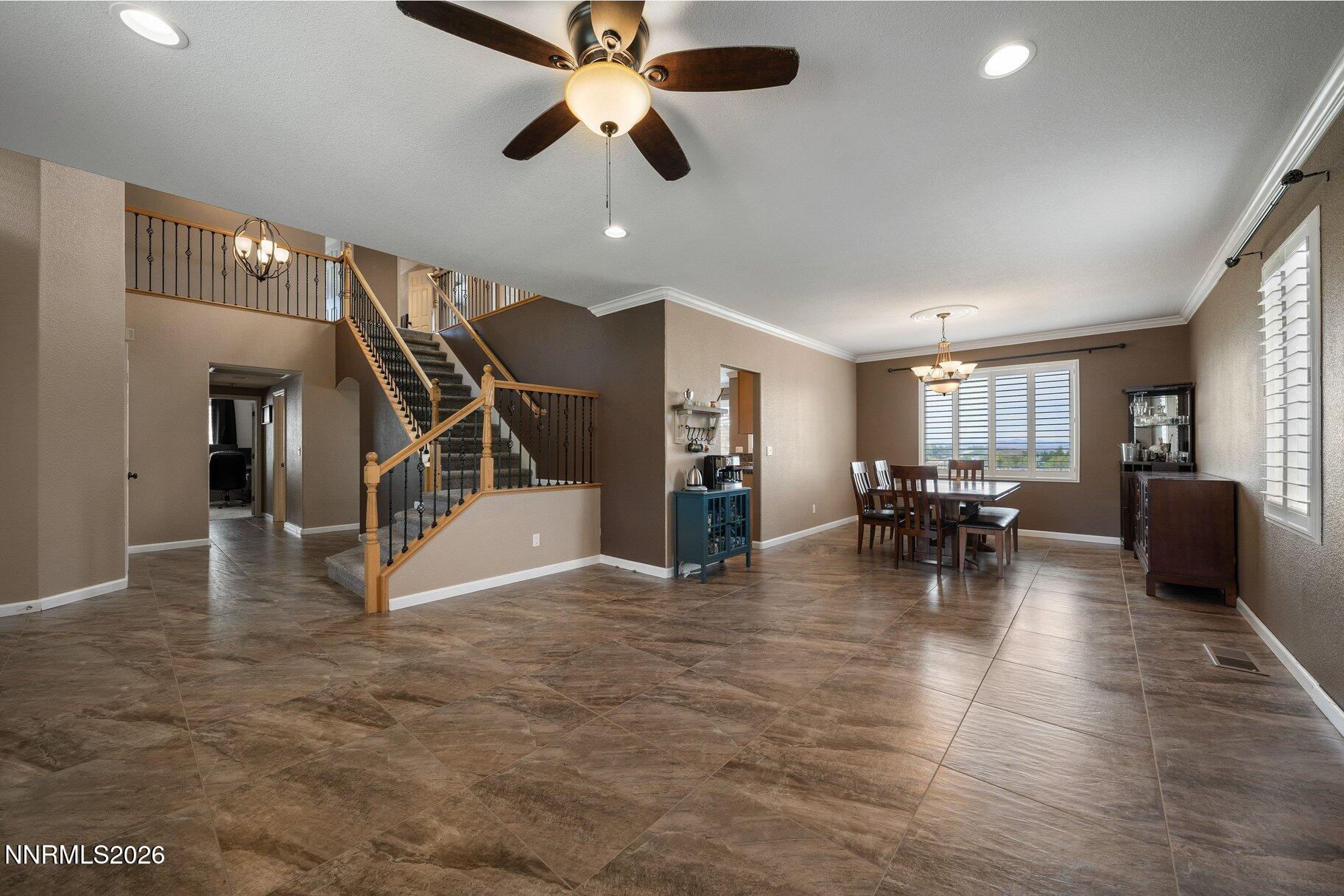 4620 Edmonton Drive Reno, NV 89511 - Photo 8 of 32 008_37-print-4620_edmonton-11_101