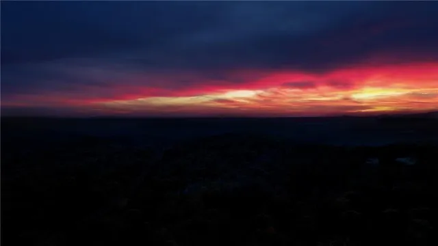 $122,000 | Lot 20 Crown Mountain Way, Dahlonega, GA 30533