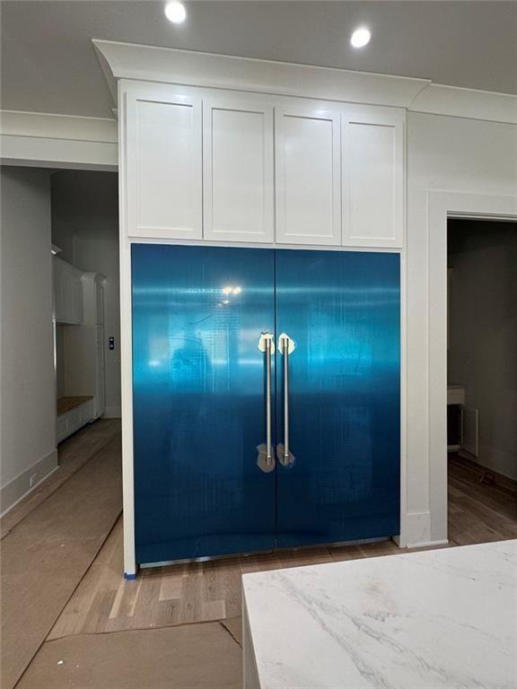 3425 Thompson Mill Road Buford, GA 30519 - Photo 35 of 48 a view of elevator