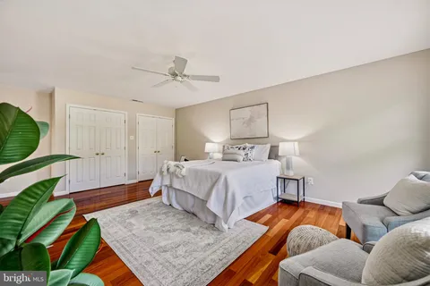$899,900 | 5016 Brampton Parkway, Ellicott City, MD 21043