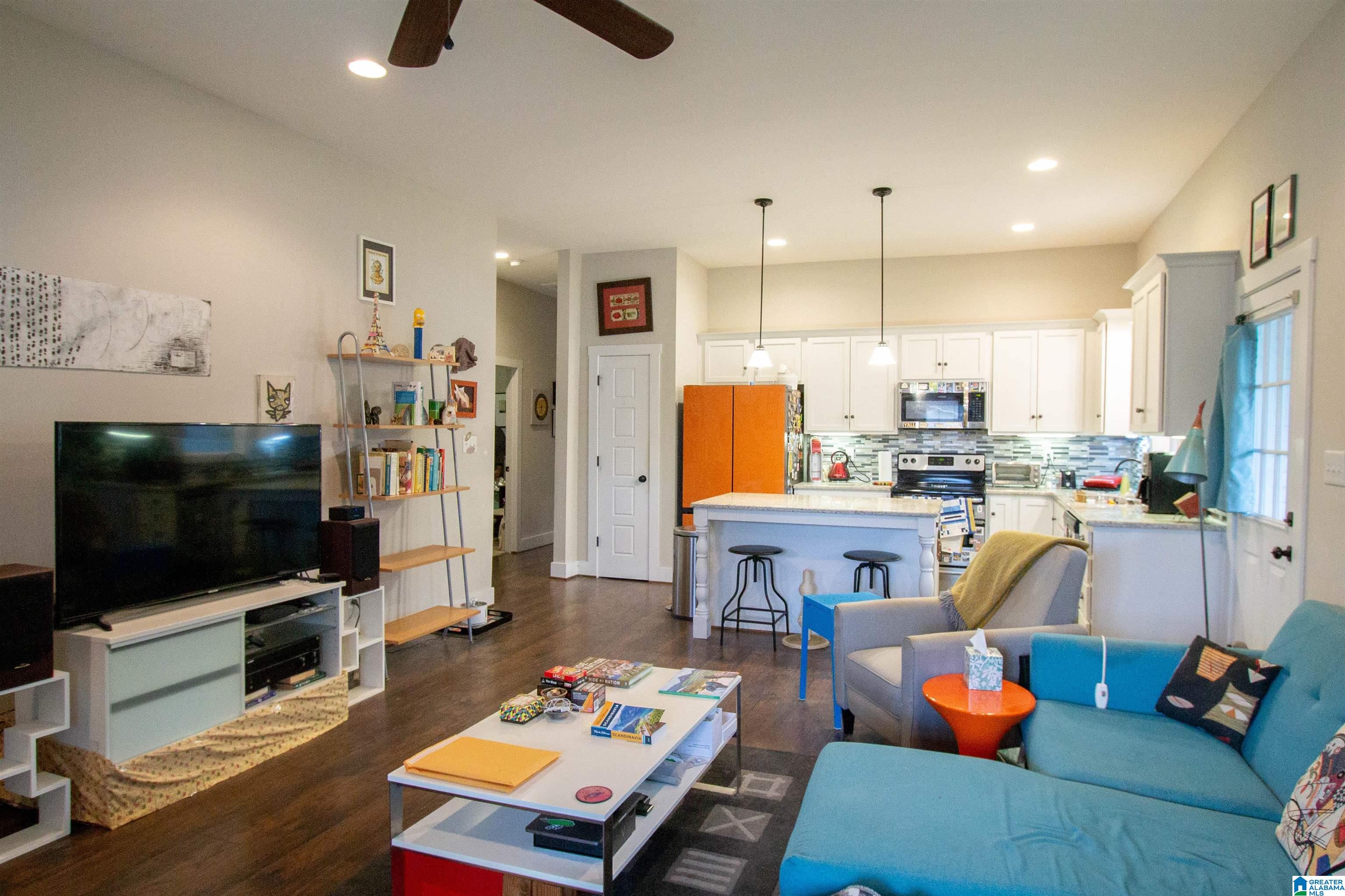 1048 Montevallo Road Southwest Leeds, AL 35094 - Photo 13 of 45 Gallery Image 13