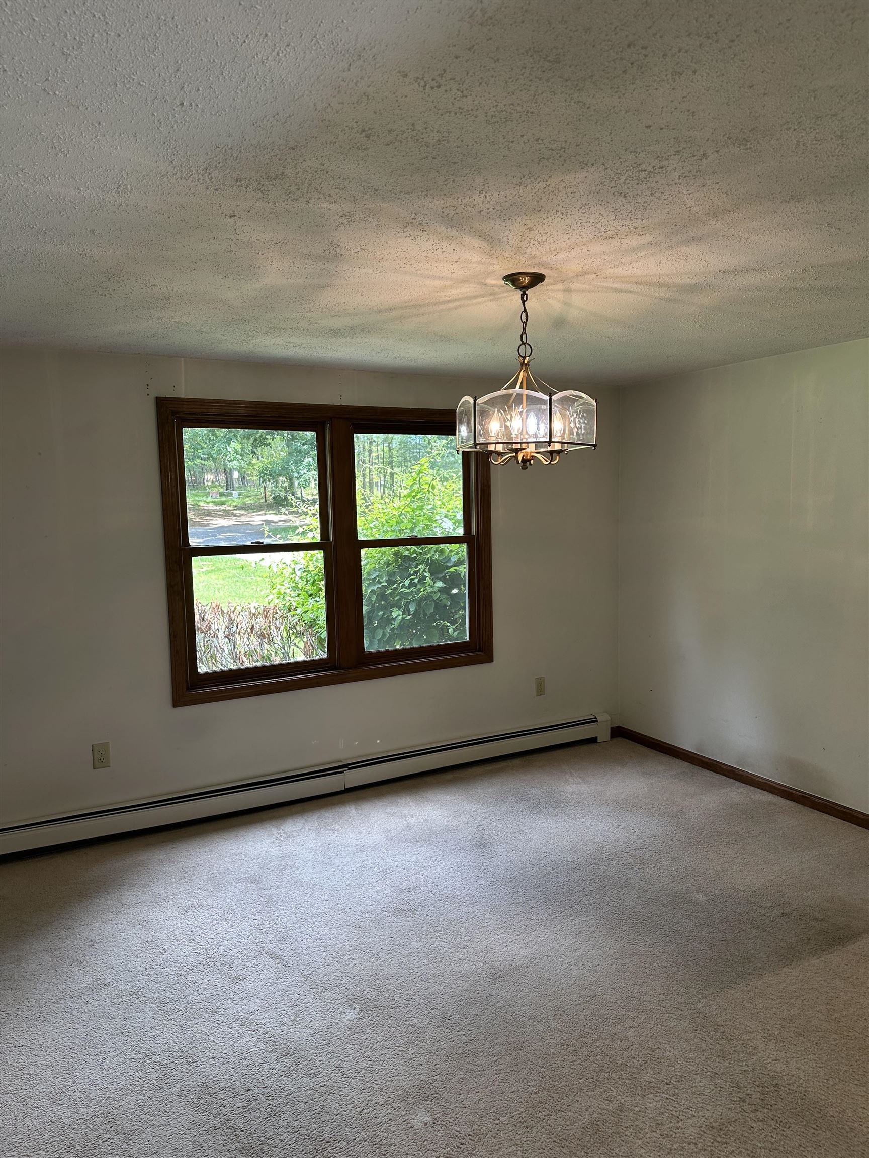 55 Thornton Road West Merrimack, NH 03054 - Photo 7 of 10