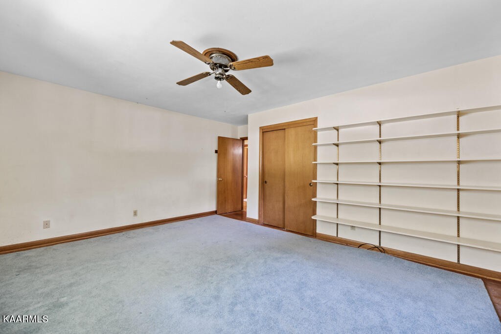 837 West Outer Drive Oak Ridge, TN 37830 - Photo 27 of 40 Gallery Image 27