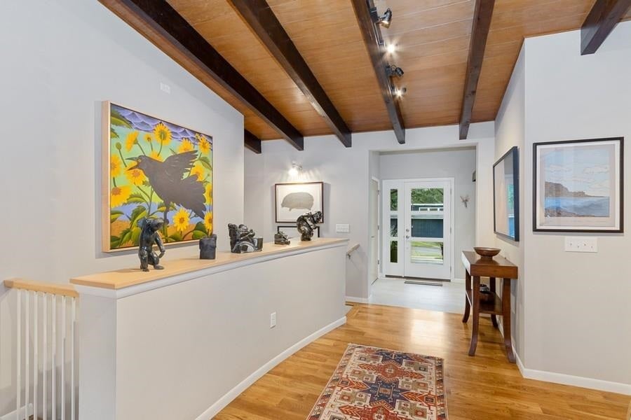1692 Ridge Road Iowa City, IA 52245 - Photo 24 of 50 Gallery Image 24