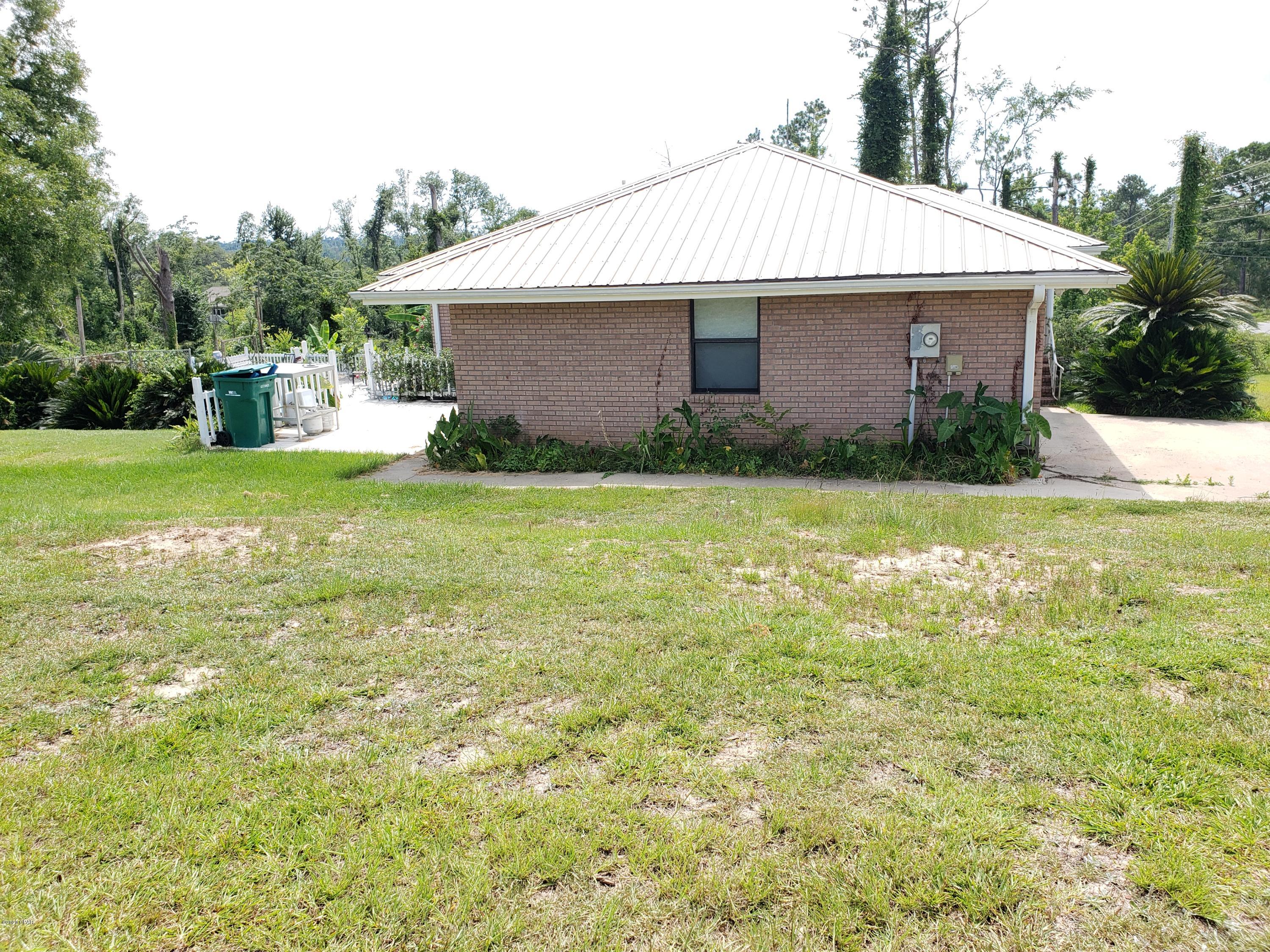 4663 Meadowview Road Marianna, FL 32446 - Photo 10 of 39 Gallery Image 10